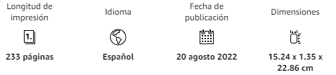 El juego de dumas